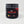 Load image into Gallery viewer, Panda x V1 - PANDAMUS Pre-Workout (HIGH STIM)