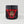 Load image into Gallery viewer, Panda x V1 - PANDAMUS Pre-Workout (HIGH STIM)