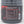 Load image into Gallery viewer, Panda x V1 - PANDAMUS Pre-Workout (HIGH STIM)