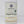 Load image into Gallery viewer, Organic Veggie Protein