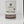 Load image into Gallery viewer, Mother Earth Grass-Fed Whey