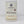 Load image into Gallery viewer, Mother Earth Grass-Fed Whey