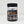 Load image into Gallery viewer, Black Market Pump (Non-Stim Pre-Workout)