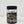 Load image into Gallery viewer, Black Market Pump (Non-Stim Pre-Workout)
