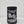 Load image into Gallery viewer, Black Market Defy Pre-Workout