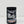 Load image into Gallery viewer, Black Market Defy Pre-Workout