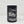 Load image into Gallery viewer, Black Market Defy Pre-Workout