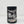 Load image into Gallery viewer, Black Market Defy Pre-Workout