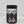 Load image into Gallery viewer, Black Market Rule Pre-Workout