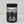 Load image into Gallery viewer, Black Market Rule Pre-Workout