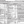 Load image into Gallery viewer, Comprehensive Core