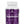 Load image into Gallery viewer, Live Active CogniActive by Mother Earth Labs
