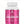 Load image into Gallery viewer, Live Active Ageless Me by Mother Earth Labs
