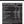 Load image into Gallery viewer, Black Market Pump (Non-Stim Pre-Workout)