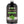 Load image into Gallery viewer, Chlorofresh® Liquid Chlorophyll