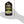 Load image into Gallery viewer, Chlorofresh® Liquid Chlorophyll