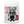 Load image into Gallery viewer, #flavor_pink-lemonade