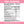 Load image into Gallery viewer, #flavor_pink-lemonade
