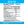 Load image into Gallery viewer, #flavor_blue-ice
