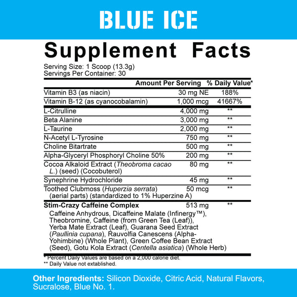 #flavor_blue-ice