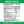 Load image into Gallery viewer, #flavor_green-apple