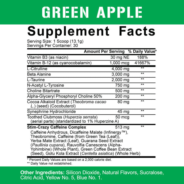 #flavor_green-apple