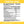 Load image into Gallery viewer, #flavor_tropical-rage