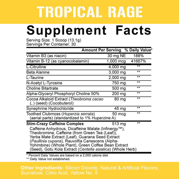 #flavor_tropical-rage