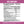 Load image into Gallery viewer, #flavor_wildberry