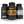 Load image into Gallery viewer, #size_90-capsules