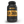 Load image into Gallery viewer, #size_90-capsules
