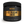 Load image into Gallery viewer, #servings_60-servings
