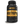 Load image into Gallery viewer, #size_120-capsules
