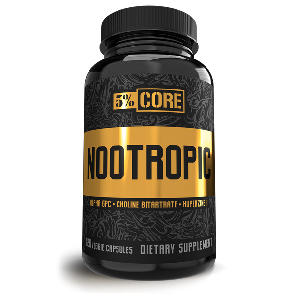 #size_120-capsules