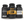 Load image into Gallery viewer, DIM (325mg)