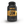 Load image into Gallery viewer, #size-60-capsules