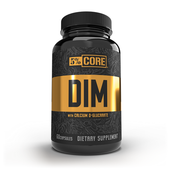 #size-60-capsules