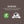 Load image into Gallery viewer, Chlorofresh® Liquid Chlorophyll