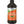 Load image into Gallery viewer, Liquid Chlorophyll