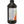 Load image into Gallery viewer, Liquid Chlorophyll