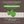 Load image into Gallery viewer, Chlorofresh® Liquid Chlorophyll