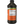 Load image into Gallery viewer, Liquid Chlorophyll