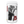 Load image into Gallery viewer, #flavor_beach-blast