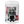 Load image into Gallery viewer, #flavor_blue-ice