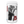 Load image into Gallery viewer, #flavor_blue-raspberry
