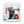 Load image into Gallery viewer, #flavor_blue-raspberry
