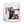 Load image into Gallery viewer, #flavor_blueberry-lemonade