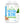Load image into Gallery viewer, Precision Blend Protein