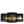 Load image into Gallery viewer, #servings_60-servings