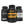 Load image into Gallery viewer, #size_120-capsules